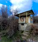 Парцел във Варна, Изгрев