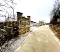 Снимка 2 — Парцел във Варна, Изгрев