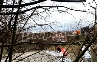 Парцел във Варна, Изгрев