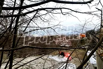 Парцел във Варна, Изгрев
