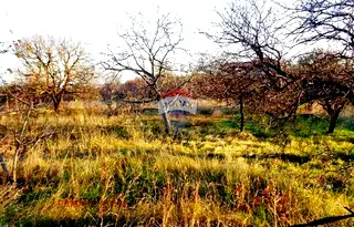 Парцел във Варна, Изгрев
