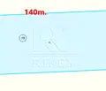 Снимка 3 — Парцел в Пловдив, Източна дъга