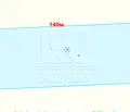 Снимка 4 — Парцел в Пловдив, Източна дъга