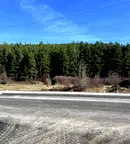 Парцел в Перник, Изток
