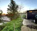 Снимка 5 — Парцел в Силистра, Изток