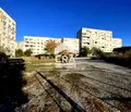 Снимка 2 — Парцел в Силистра, Изток