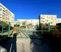 Снимка 3 — Парцел в Силистра, Изток