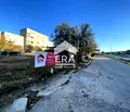 Снимка 5 — Парцел в Силистра, Изток