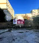 Парцел в Силистра, Изток