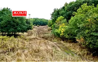 Парцел в Перник, Изток