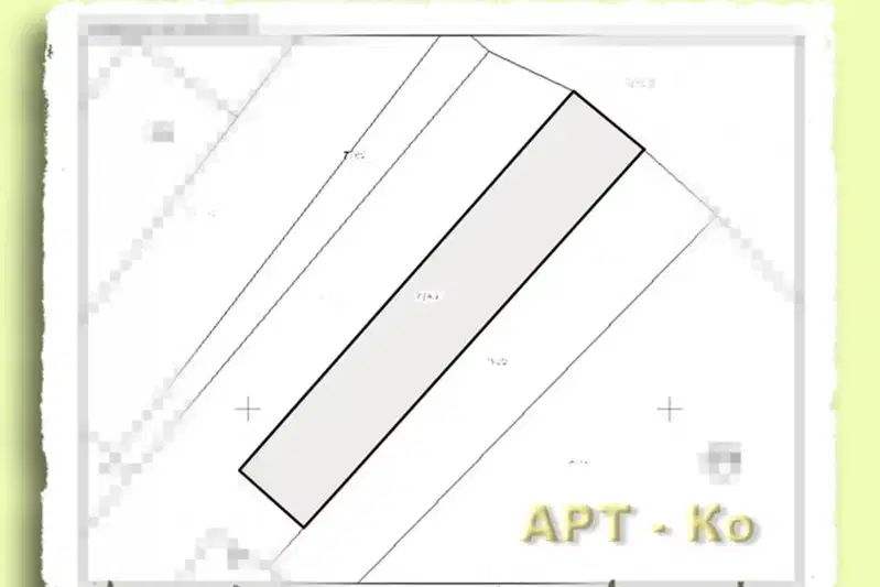 Plot in Pernik, Iztok