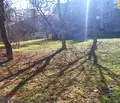 Снимка 2 — Парцел в София, Изток