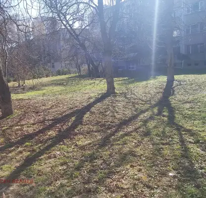 Photo 2 — Plot in Sofiya, Iztok