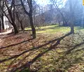 Снимка 3 — Парцел в София, Изток