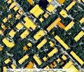 Снимка 4 — Парцел в София, Изток