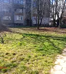 Парцел в София, Изток