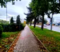 Снимка 2 — Парцел в Перник, Изток