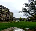 Снимка 5 — Парцел в Перник, Изток