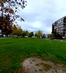 Парцел в Перник, Изток