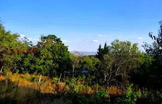 Парцел в Стара Загора, Железник - център