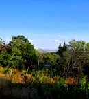 Парцел в Стара Загора, Железник - център