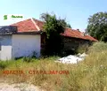 Снимка 2 — Парцел в Стара Загора, Железник - център