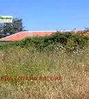 Парцел в Стара Загора, Железник - център