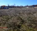 Снимка 4 — Парцел в Стара Загора, Железник - център