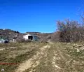 Снимка 5 — Парцел в Стара Загора, Железник - център