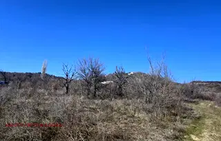 Парцел в Стара Загора, Железник - център