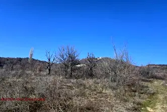 Парцел в Стара Загора, Железник - център