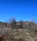 Парцел в Стара Загора, Железник - център