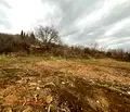 Снимка 2 — Парцел в Стара Загора, Железник - център