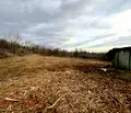 Снимка 3 — Парцел в Стара Загора, Железник - център