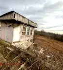 Парцел в Стара Загора, Железник - център
