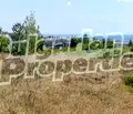 Снимка 3 — Парцел в Стара Загора, Железник - център