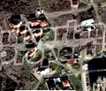 Снимка 5 — Парцел в Стара Загора, Железник - център