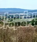 Парцел в Стара Загора, Железник - център