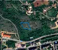 Снимка 3 — Парцел в Стара Загора, Железник - център