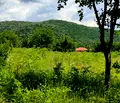 Снимка 4 — Парцел в Стара Загора, Железник - център
