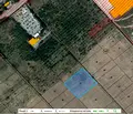 Снимка 4 — Парцел в Стара Загора, Железник - център
