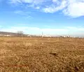 Снимка 2 — Парцел в Стара Загора, Железник - център