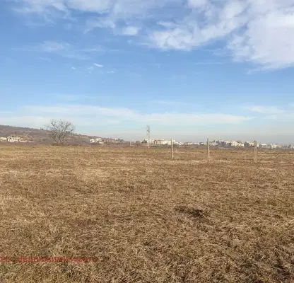 Photo 2 — Plot in Stara Zagora, Jeleznik - Centyr