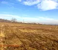 Снимка 3 — Парцел в Стара Загора, Железник - център