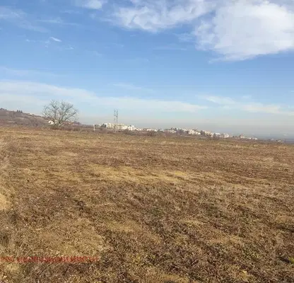 Photo 3 — Plot in Stara Zagora, Jeleznik - Centyr