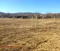 Снимка 4 — Парцел в Стара Загора, Железник - център