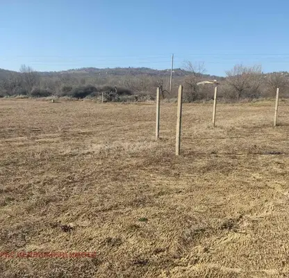 Photo 4 — Plot in Stara Zagora, Jeleznik - Centyr