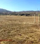 Парцел в Стара Загора, Железник - център