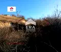 Снимка 3 — Парцел в Стара Загора, Железник - център