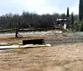 Снимка 4 — Парцел в Стара Загора, Железник - изток